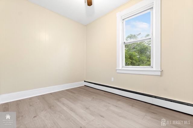 446 baker Place 2, Perth Amboy, NJ 08861