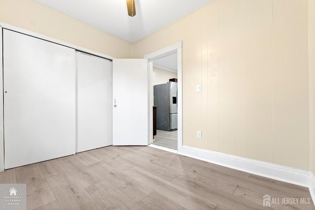 446 baker Place 2, Perth Amboy, NJ 08861