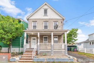 446 baker Place 2, Perth Amboy, NJ 08861