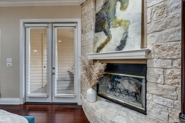 603 Hillsong, San Antonio, TX 78258