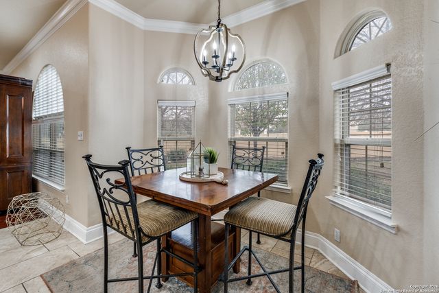 603 Hillsong, San Antonio, TX 78258