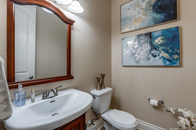 603 Hillsong, San Antonio, TX 78258