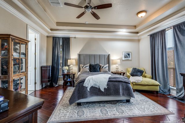 603 Hillsong, San Antonio, TX 78258