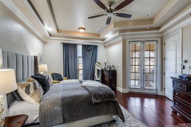 603 Hillsong, San Antonio, TX 78258