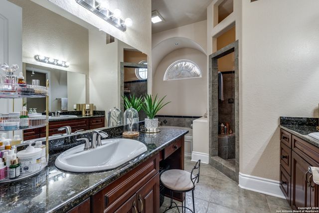 603 Hillsong, San Antonio, TX 78258