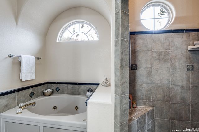 603 Hillsong, San Antonio, TX 78258