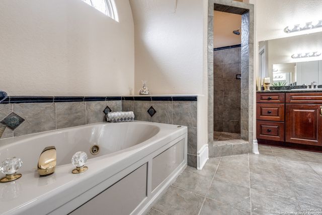 603 Hillsong, San Antonio, TX 78258