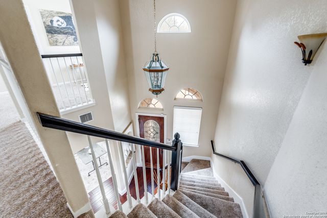 603 Hillsong, San Antonio, TX 78258