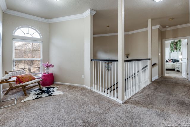 603 Hillsong, San Antonio, TX 78258