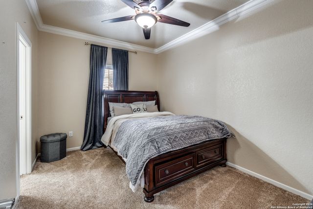 603 Hillsong, San Antonio, TX 78258