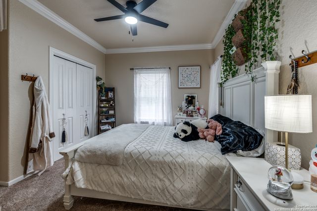 603 Hillsong, San Antonio, TX 78258