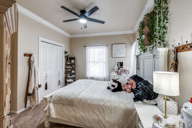 603 Hillsong, San Antonio, TX 78258