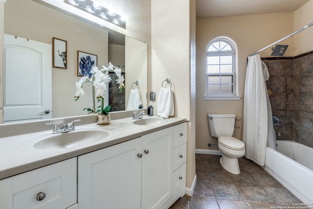 603 Hillsong, San Antonio, TX 78258