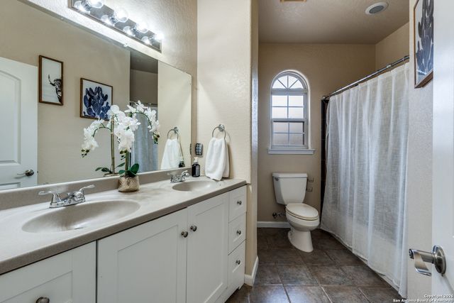 603 Hillsong, San Antonio, TX 78258