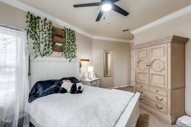 603 Hillsong, San Antonio, TX 78258