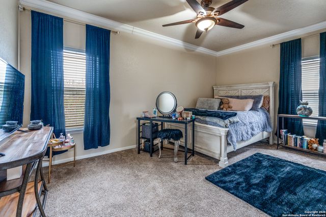 603 Hillsong, San Antonio, TX 78258