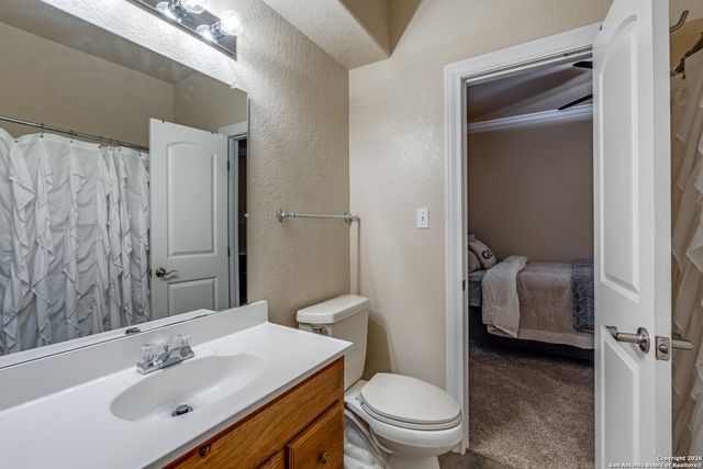 603 Hillsong, San Antonio, TX 78258