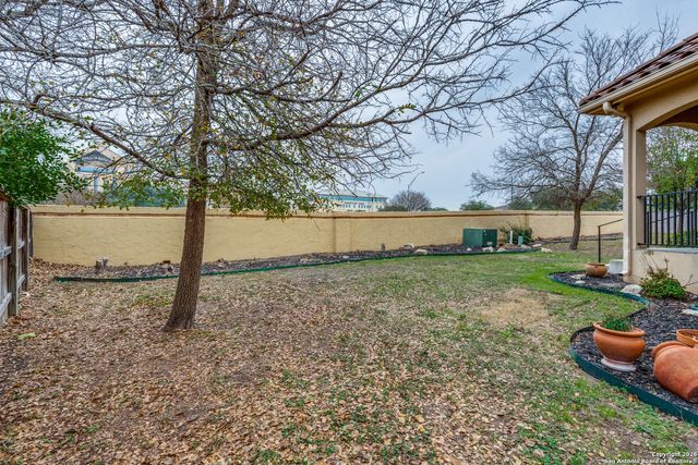 603 Hillsong, San Antonio, TX 78258