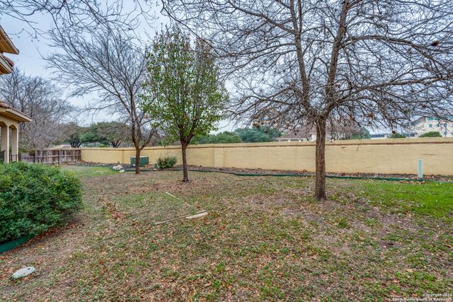 603 Hillsong, San Antonio, TX 78258