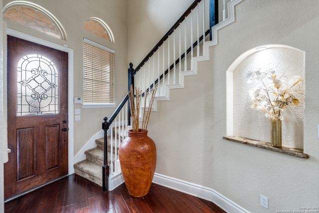 603 Hillsong, San Antonio, TX 78258