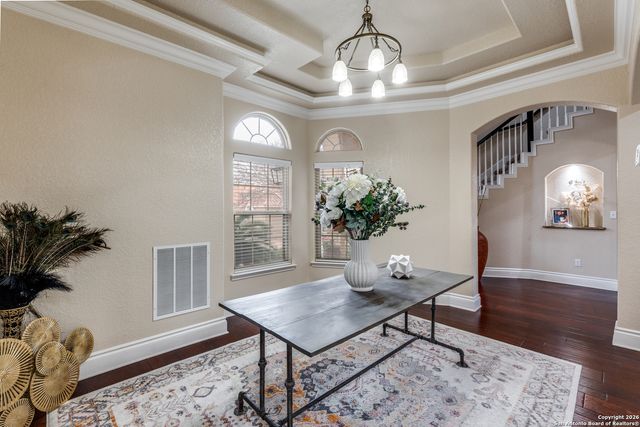 603 Hillsong, San Antonio, TX 78258