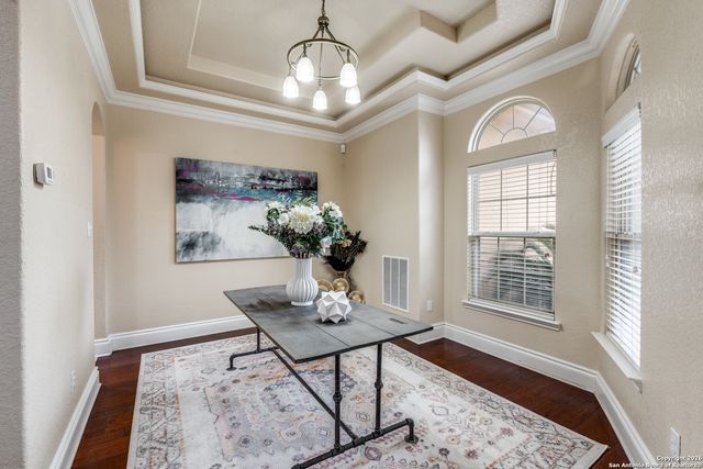 603 Hillsong, San Antonio, TX 78258