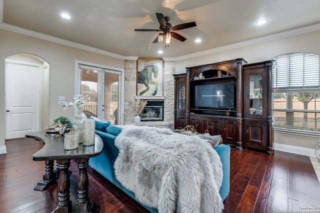 603 Hillsong, San Antonio, TX 78258