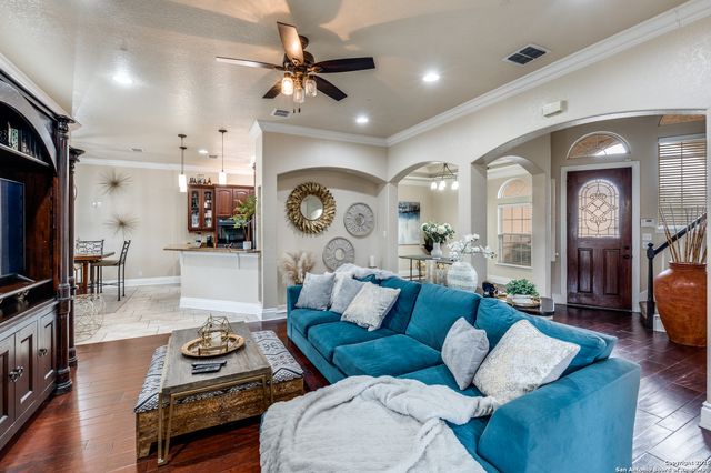 603 Hillsong, San Antonio, TX 78258