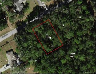 1330 W Emerson Place, Dunnellon, FL 34434