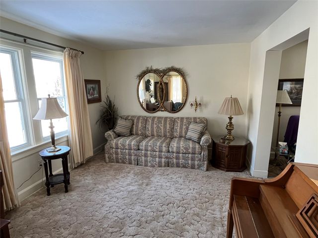 2629 E 28TH Street, Erie, PA 16510