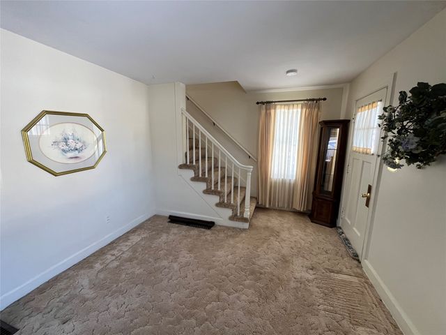 2629 E 28TH Street, Erie, PA 16510