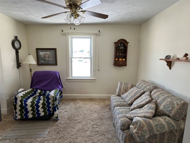 2629 E 28TH Street, Erie, PA 16510