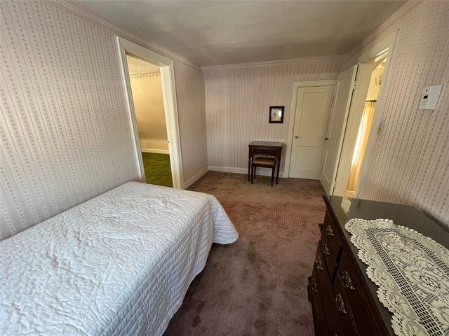 2629 E 28TH Street, Erie, PA 16510