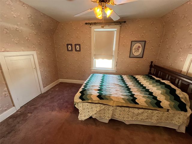 2629 E 28TH Street, Erie, PA 16510