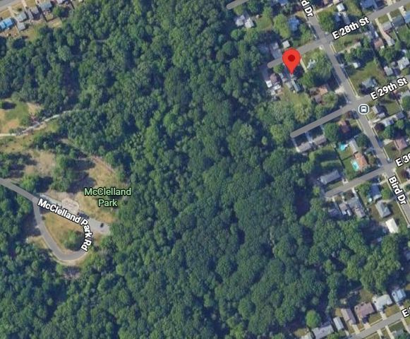 2629 E 28TH Street, Erie, PA 16510