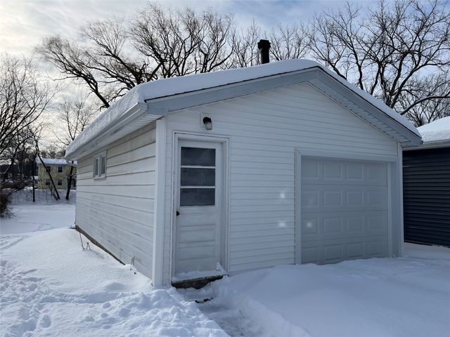 2629 E 28TH Street, Erie, PA 16510