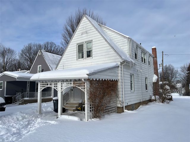 2629 E 28TH Street, Erie, PA 16510
