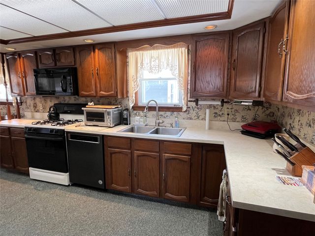 2629 E 28TH Street, Erie, PA 16510