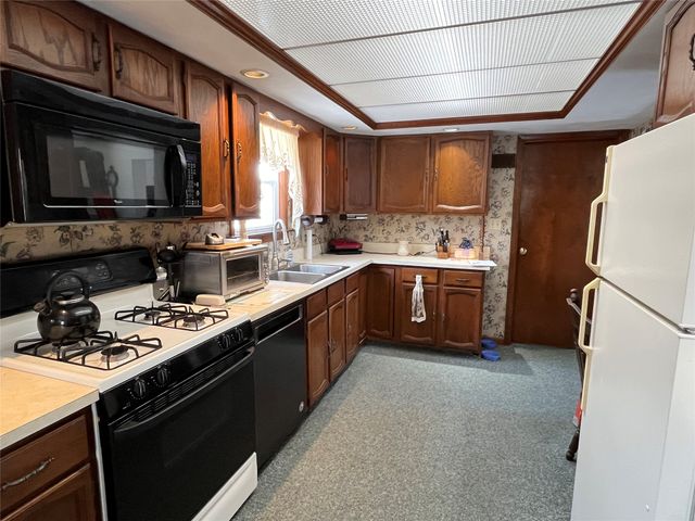 2629 E 28TH Street, Erie, PA 16510