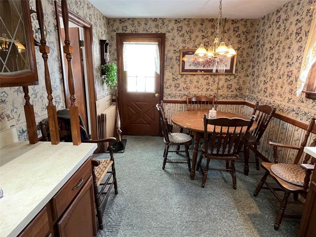 2629 E 28TH Street, Erie, PA 16510