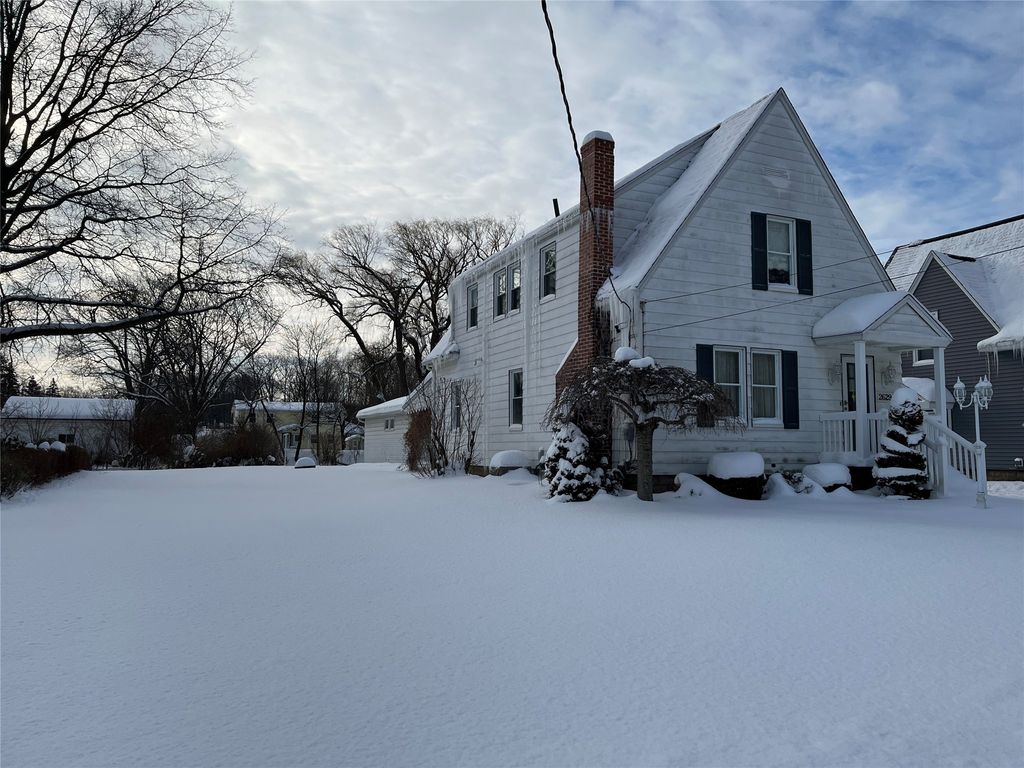 2629 E 28TH Street, Erie, PA 16510