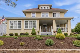 103 3rd Ave, Little Falls Twp., NJ 07424