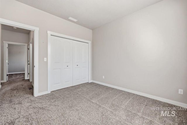 13496 Hockberger Ranch Rd, Caldwell, ID 83607
