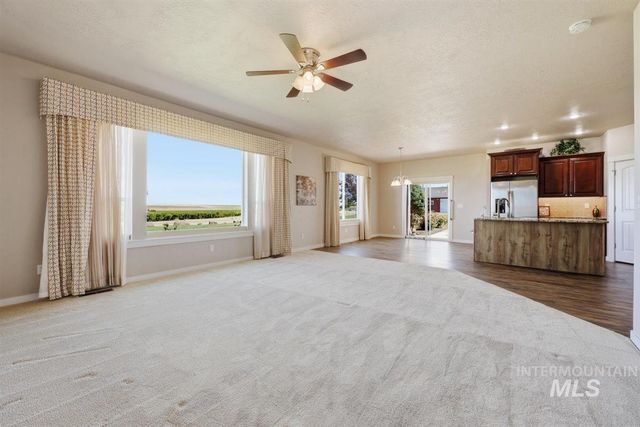 13496 Hockberger Ranch Rd, Caldwell, ID 83607