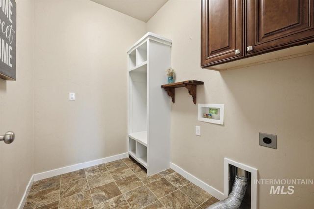 13496 Hockberger Ranch Rd, Caldwell, ID 83607