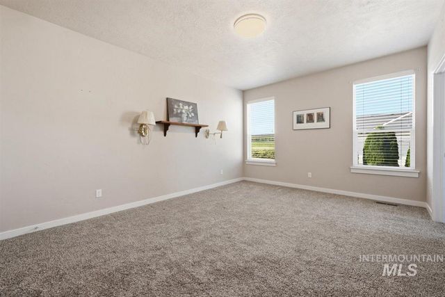 13496 Hockberger Ranch Rd, Caldwell, ID 83607