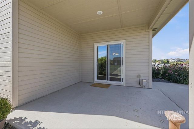 13496 Hockberger Ranch Rd, Caldwell, ID 83607