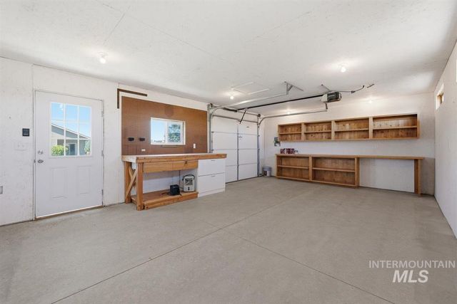 13496 Hockberger Ranch Rd, Caldwell, ID 83607
