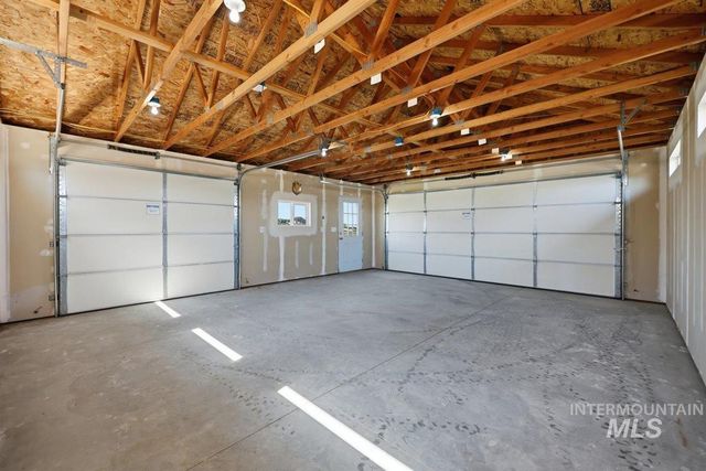 13496 Hockberger Ranch Rd, Caldwell, ID 83607