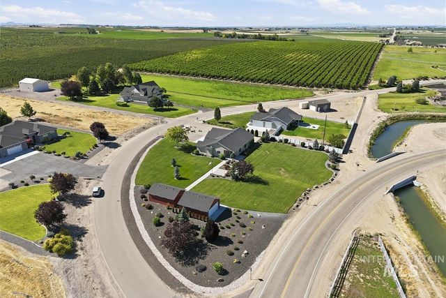 13496 Hockberger Ranch Rd, Caldwell, ID 83607